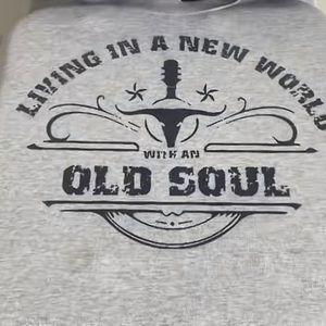 Meet your Posher, Vicky